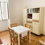 Semesterbostad Casetta Romantica A Collepardo